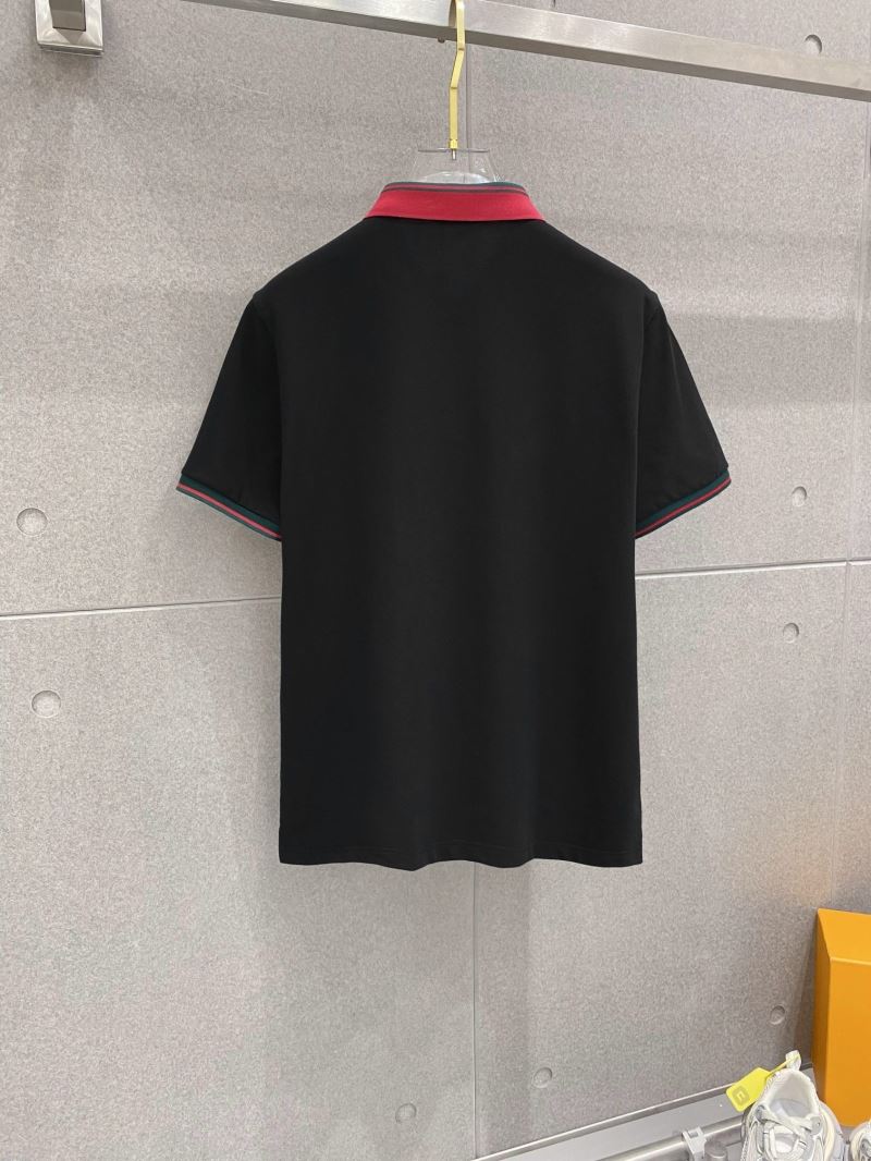 Gucci T-Shirts